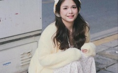 乌克兰vodafonewifi